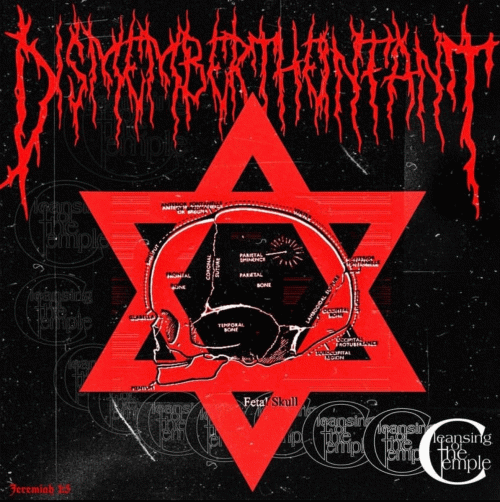 Dismember the Infant